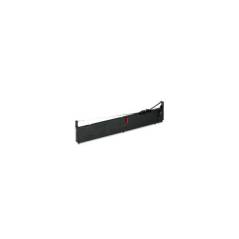 EPSON S015384