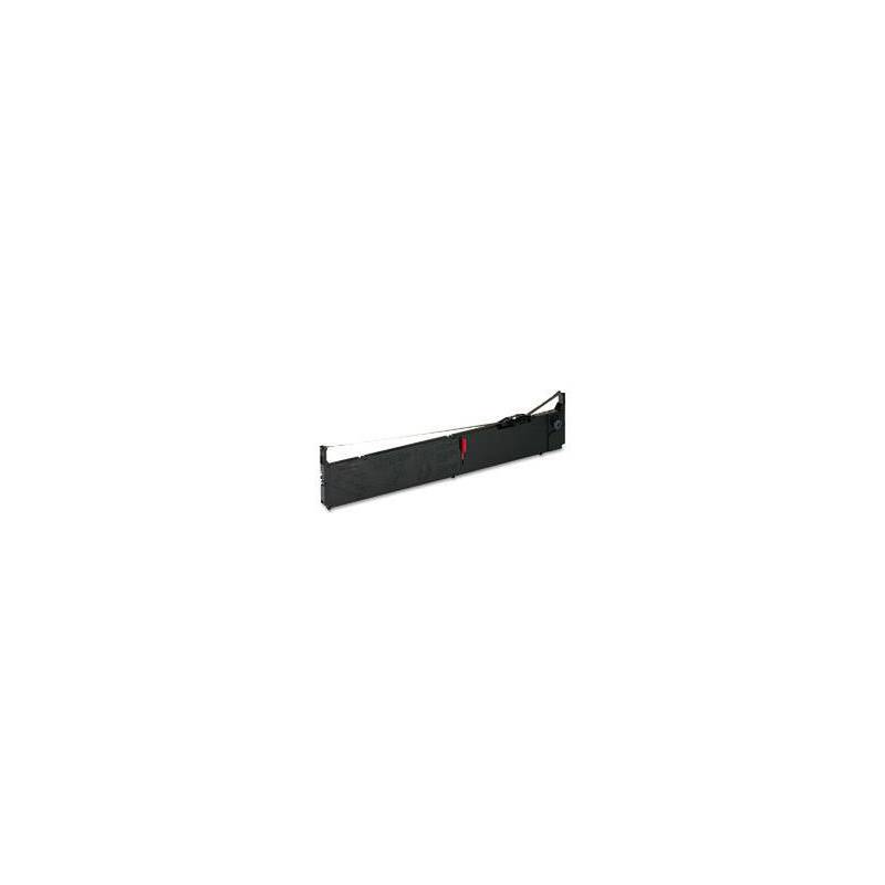 EPSON S015384