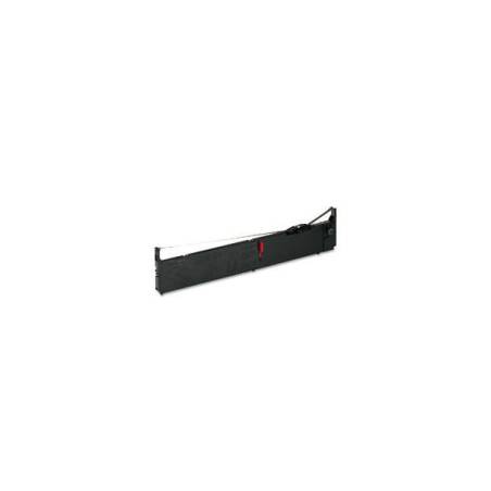 EPSON S015384
