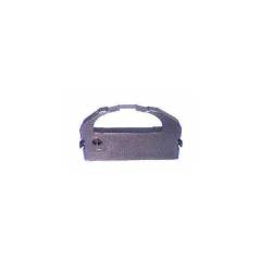 EPSON S015054