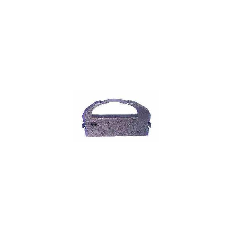 EPSON S015054 EPSON S015054