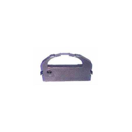 EPSON S015054