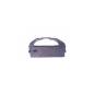 EPSON S015054 EPSON S015054