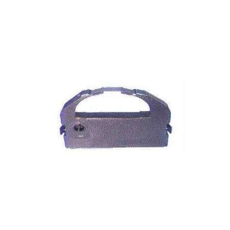 EPSON S015122