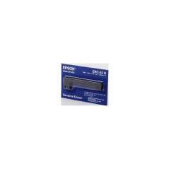 EPSON ERC 22