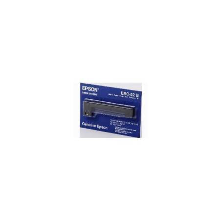 EPSON ERC 22
