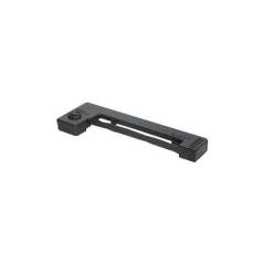 EPSON ERC 05B