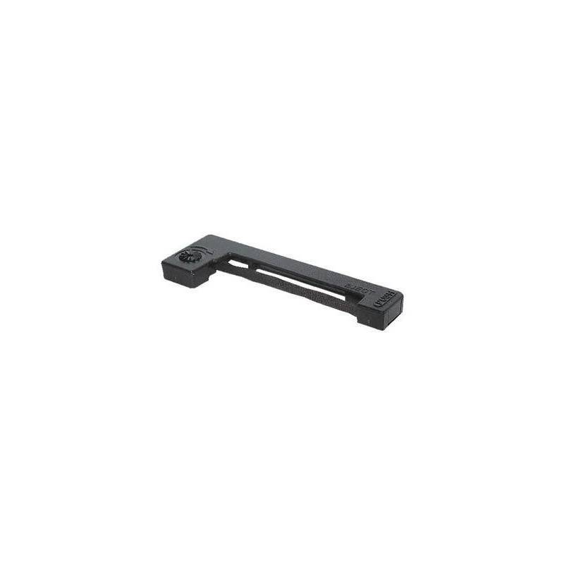 EPSON ERC 05B