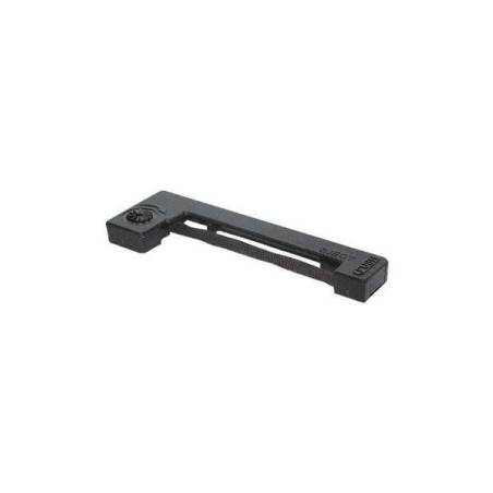 EPSON ERC 05B