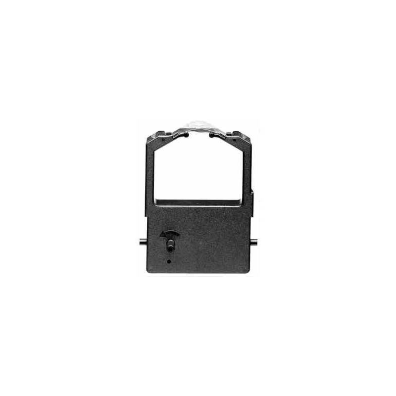 EPSON S015032
