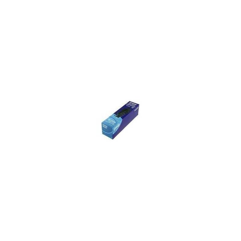 EPSON S015339