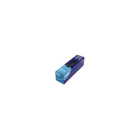 EPSON S015339