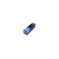 EPSON S015339