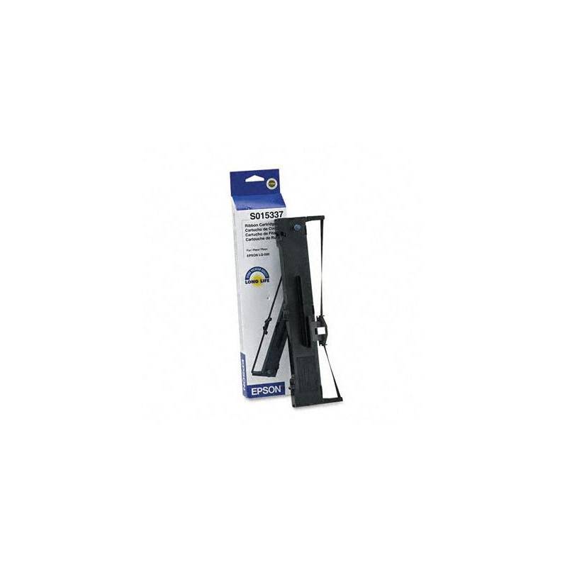 EPSON S015337