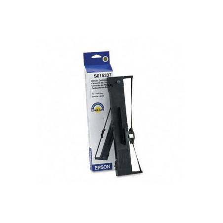 EPSON S015337