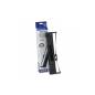 EPSON S015337