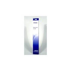 EPSON S015336