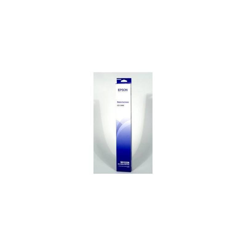 EPSON S015336