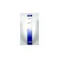 EPSON S015336