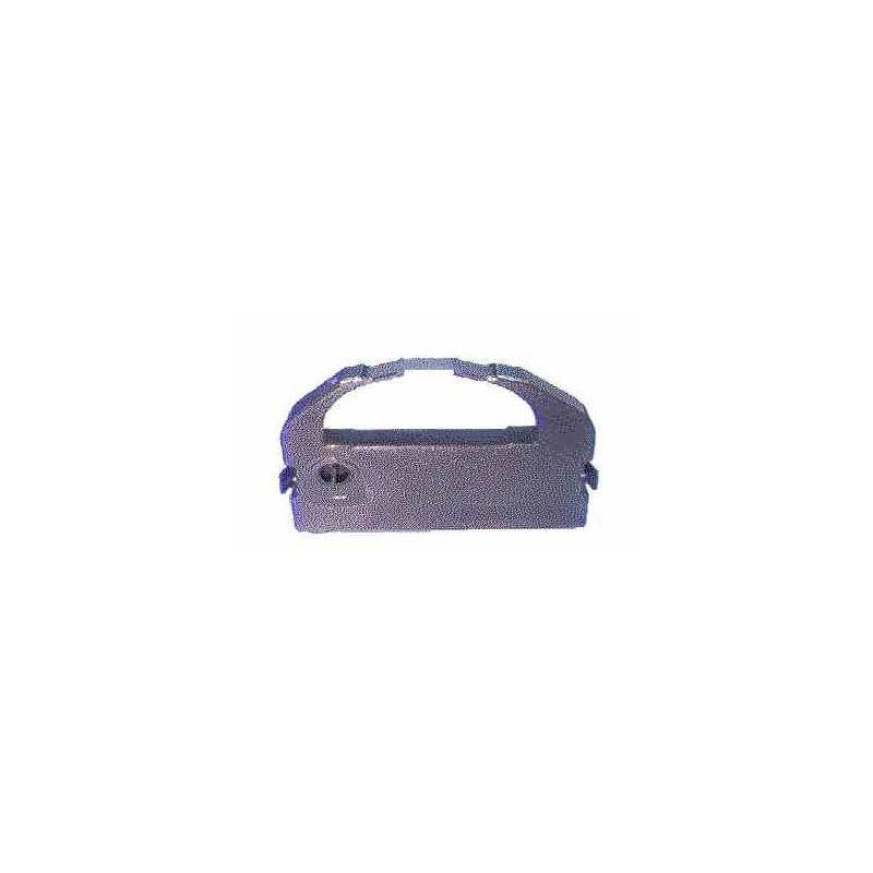 EPSON S015056