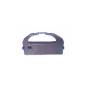 EPSON S015056