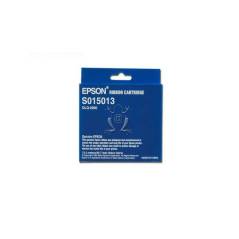 EPSON S015013