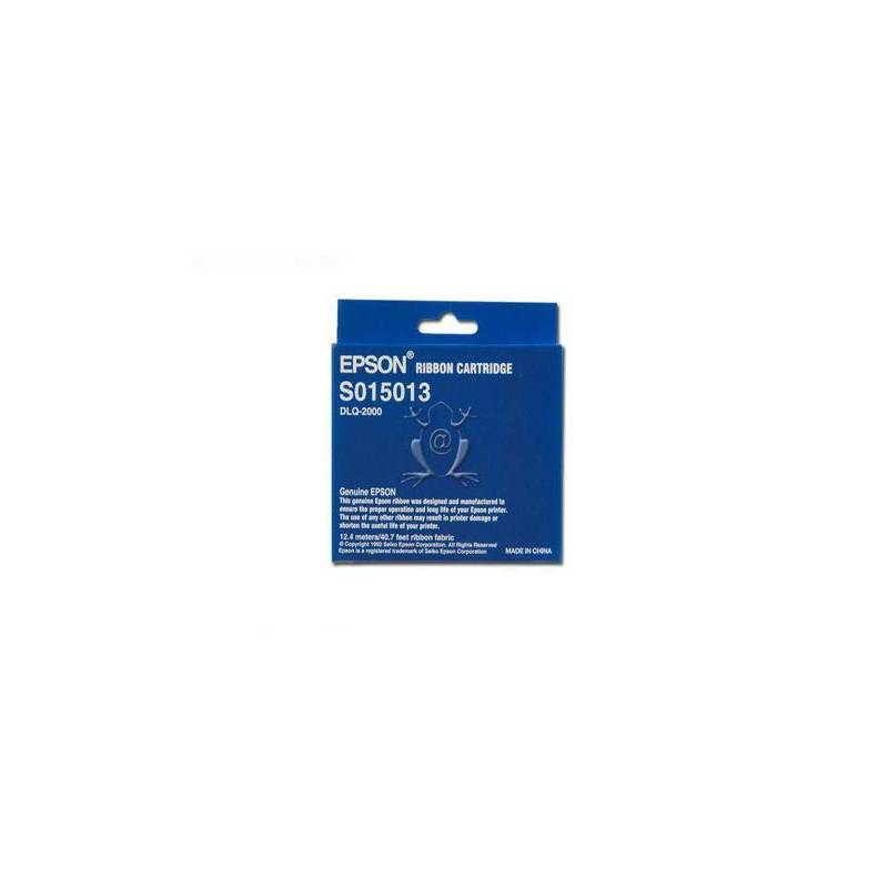 EPSON S015013