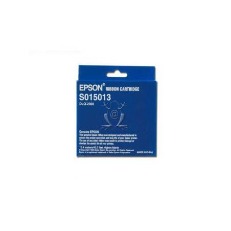 EPSON S015013