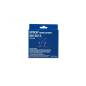 EPSON S015013