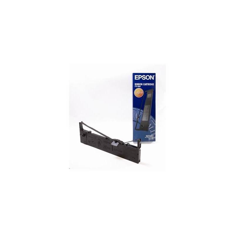 EPSON S015091