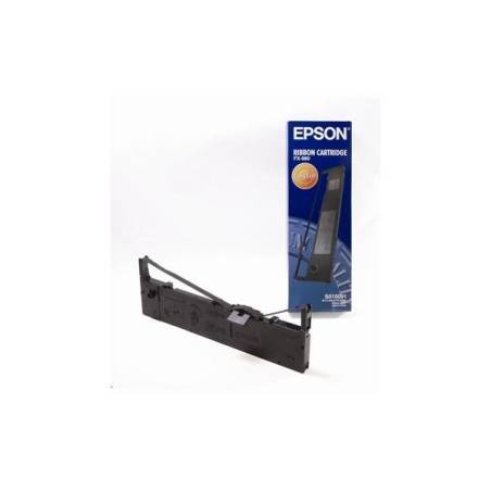 EPSON S015091