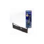EPSON S015091