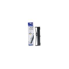 EPSON S015329