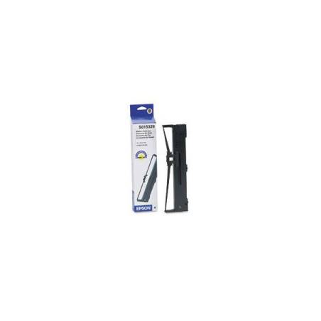 EPSON S015329