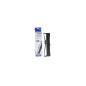 EPSON S015329