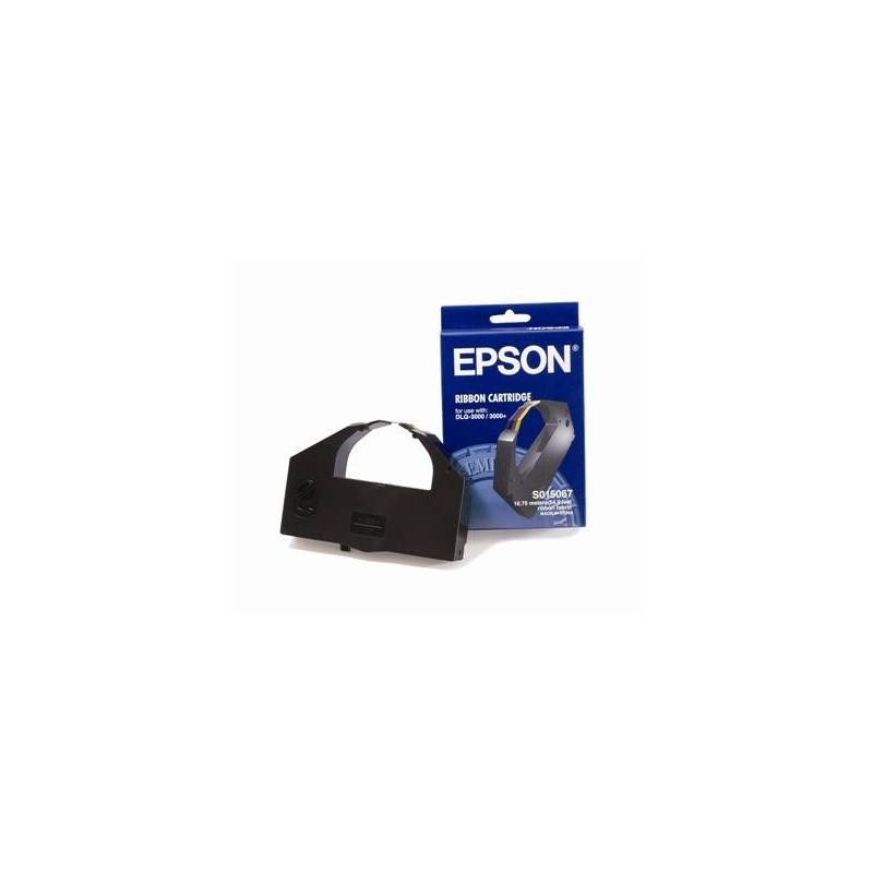 EPSON S015067