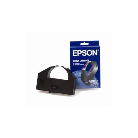 EPSON S015067
