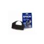 EPSON S015067