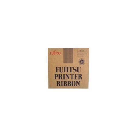 FUJITSU 9001-0939