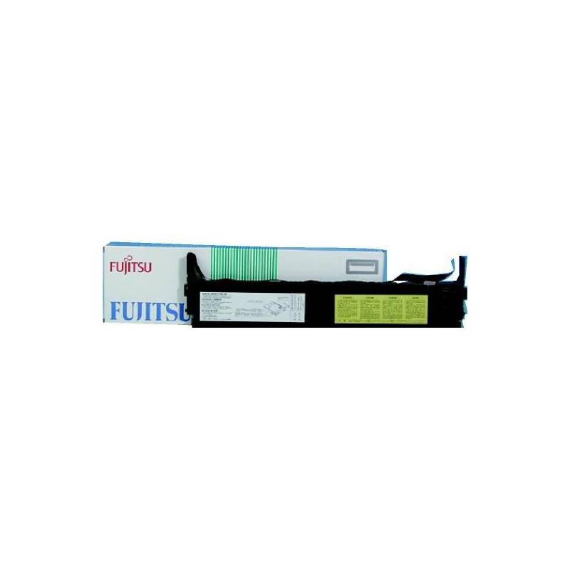 FUJITSU 9001-0269 FUJITSU 9001-0269