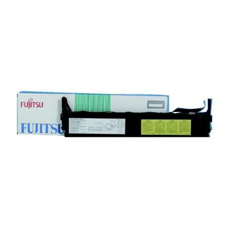 FUJITSU 9001-0269