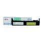 FUJITSU 9001-0269 FUJITSU 9001-0269