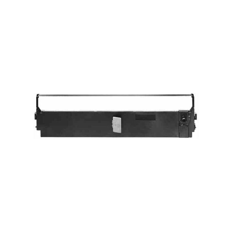 FUJITSU 9001-0259