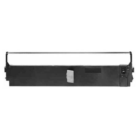 FUJITSU 9001-0259