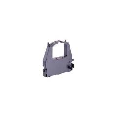 FUJITSU CA02374-C403