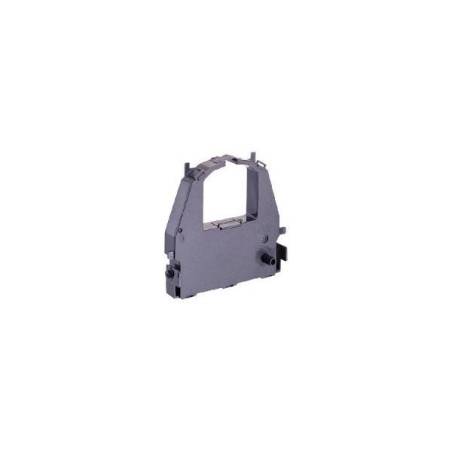 FUJITSU CA02374-C403