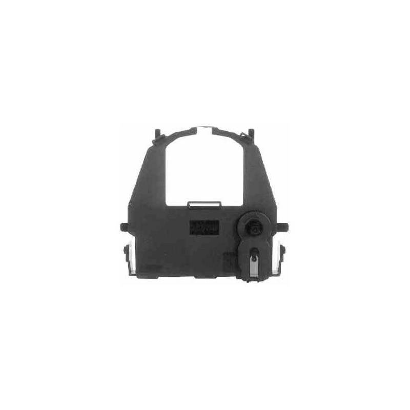 FUJITSU CA02374-C104