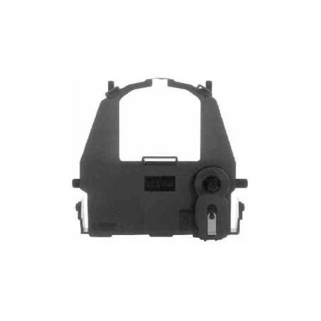 FUJITSU CA02374-C104