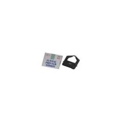FUJITSU CA02374-C303