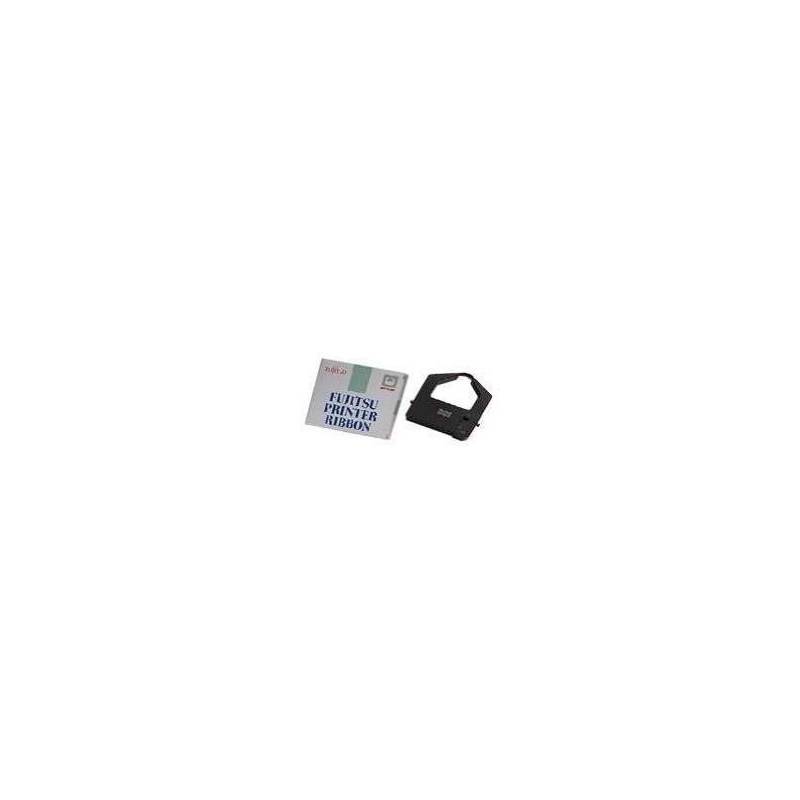FUJITSU CA02374-C303